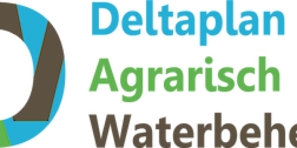 logo_deltaplan_agrarisch_waterbeheer.343x126